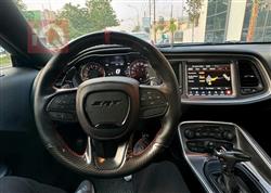 دودج تشالنجر